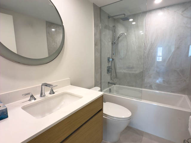 2906 455 beach crescent vancouver downtown yaletown
