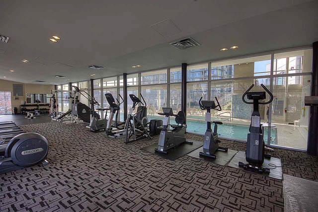2906 455 beach crescent vancouver downtown yaletown