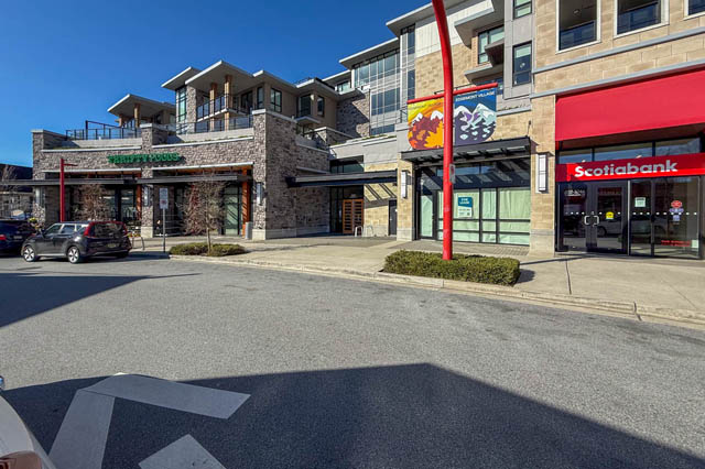 322 3220 connaught crescent north vancouver edgemont