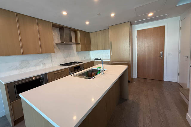 322 3220 connaught crescent north vancouver edgemont