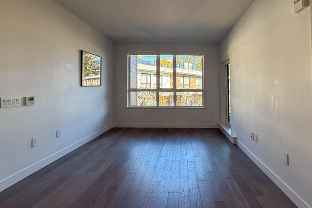 322 3220 connaught crescent north vancouver edgemont
