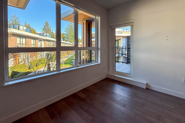 322 3220 connaught crescent north vancouver edgemont