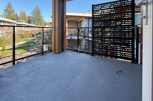 322 3220 connaught crescent north vancouver edgemont