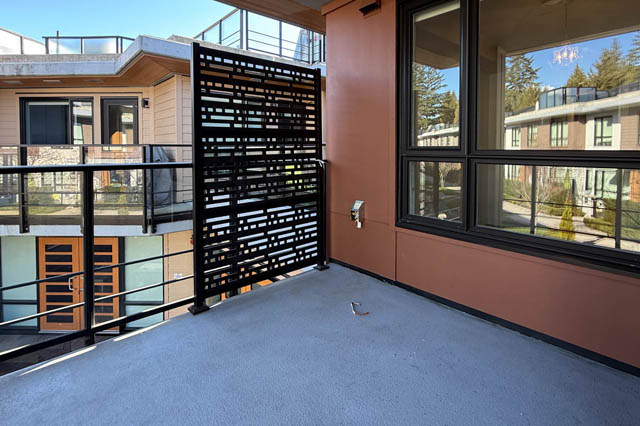 322 3220 connaught crescent north vancouver edgemont