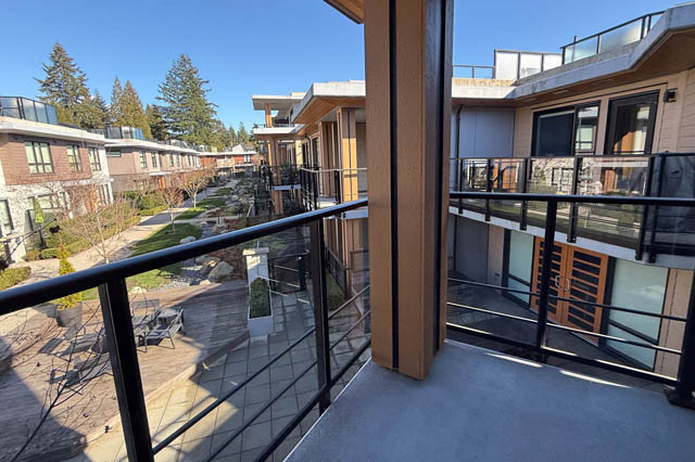 322 3220 connaught crescent north vancouver edgemont