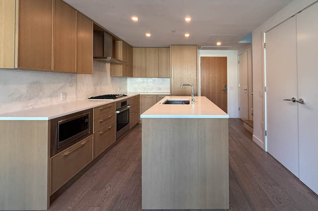 322 3220 connaught crescent north vancouver edgemont
