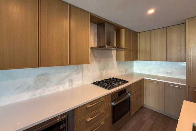 322 3220 connaught crescent north vancouver edgemont