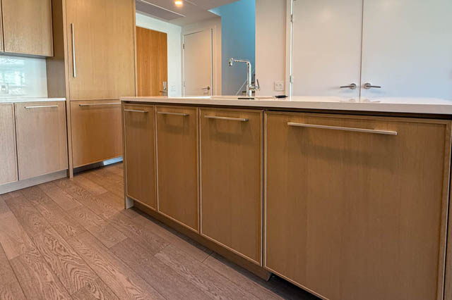 322 3220 connaught crescent north vancouver edgemont