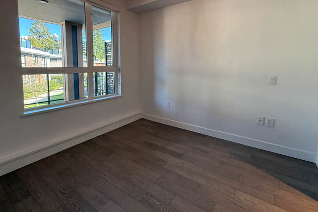 322 3220 connaught crescent north vancouver edgemont