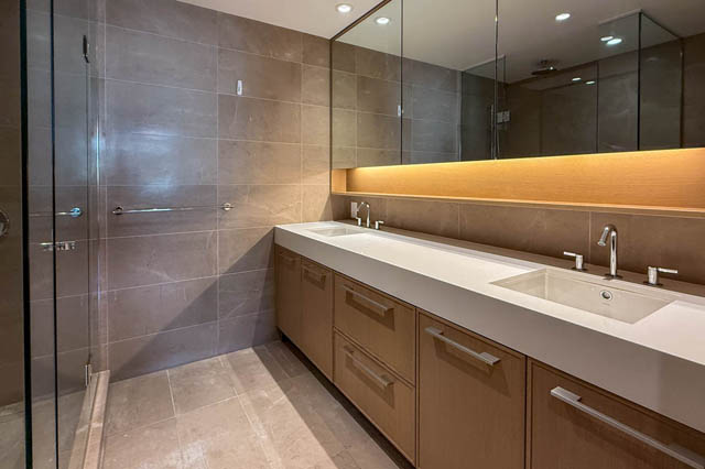 322 3220 connaught crescent north vancouver edgemont