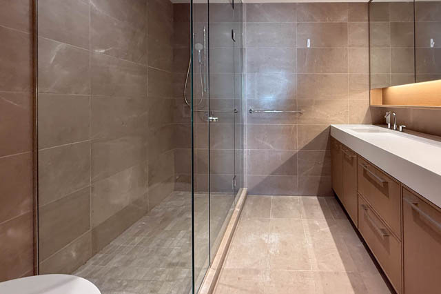 322 3220 connaught crescent north vancouver edgemont