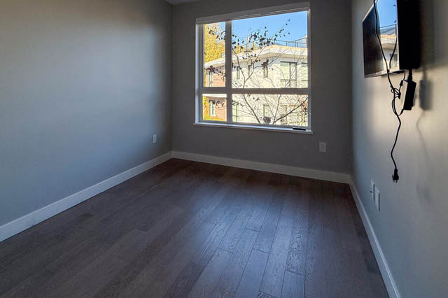 322 3220 connaught crescent north vancouver edgemont