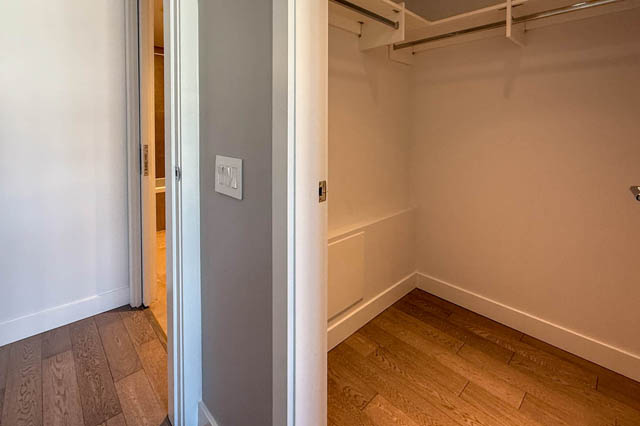 322 3220 connaught crescent north vancouver edgemont