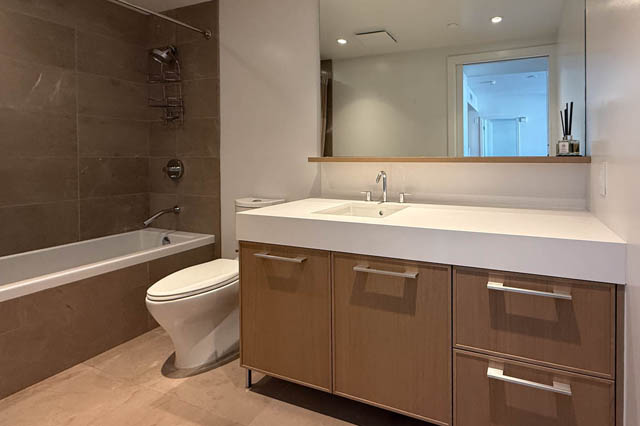 322 3220 connaught crescent north vancouver edgemont