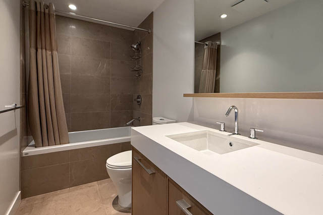 322 3220 connaught crescent north vancouver edgemont