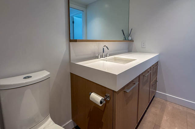 322 3220 connaught crescent north vancouver edgemont