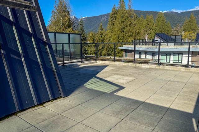 322 3220 connaught crescent north vancouver edgemont
