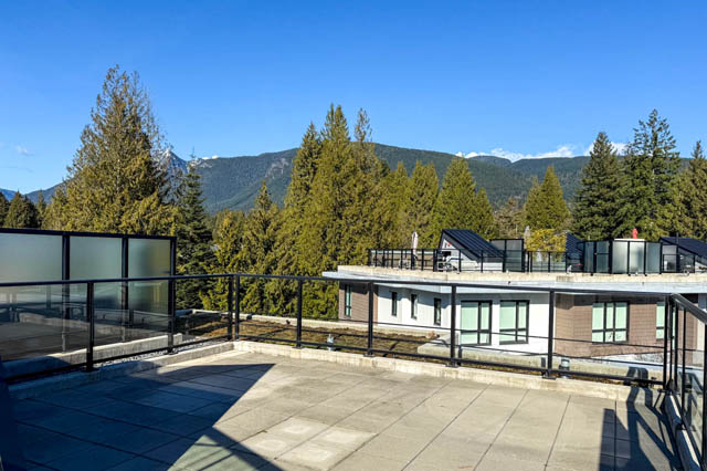322 3220 connaught crescent north vancouver edgemont
