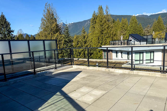 322 3220 connaught crescent north vancouver edgemont