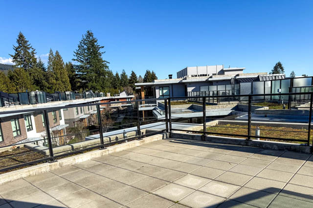 322 3220 connaught crescent north vancouver edgemont