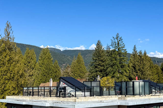 322 3220 connaught crescent north vancouver edgemont