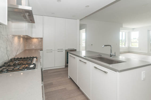 322 3220 connaught crescent north vancouver edgemont