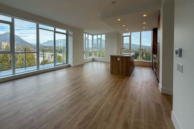 1003 2375 emery court north vancouver lynn valley