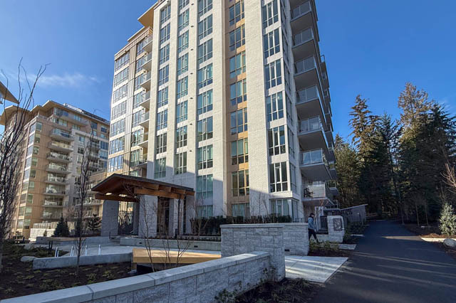 1003 2375 emery court north vancouver lynn valley