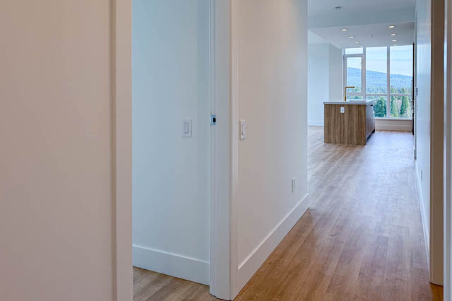 1003 2375 emery court north vancouver lynn valley