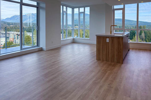 1003 2375 emery court north vancouver lynn valley