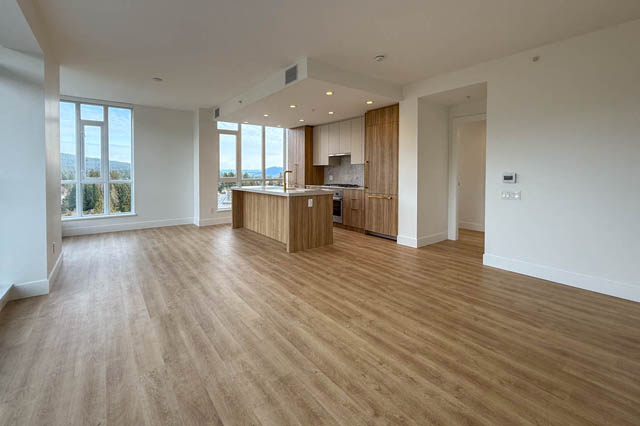 1003 2375 emery court north vancouver lynn valley