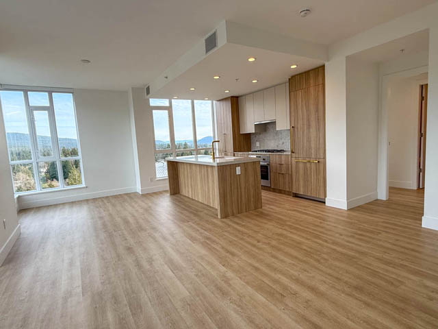 1003 2375 emery court north vancouver lynn valley