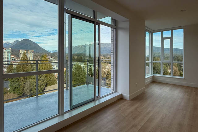 1003 2375 emery court north vancouver lynn valley