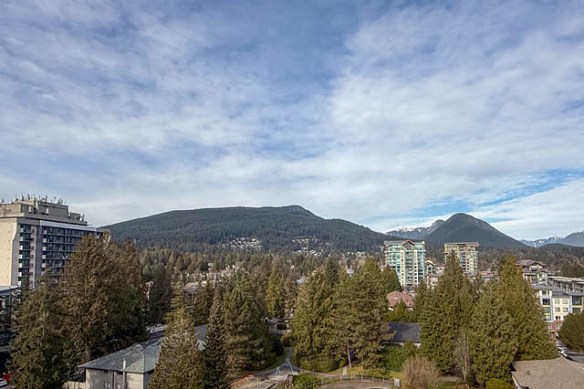 1003 2375 emery court north vancouver lynn valley