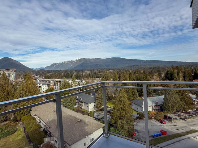 1003 2375 emery court north vancouver lynn valley
