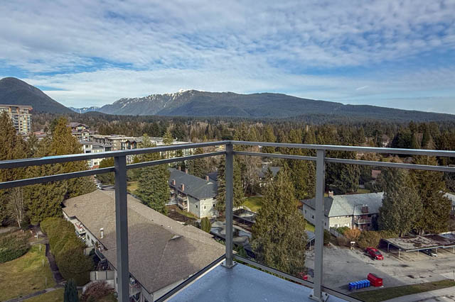 1003 2375 emery court north vancouver lynn valley