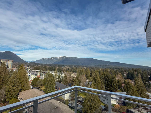 1003 2375 emery court north vancouver lynn valley