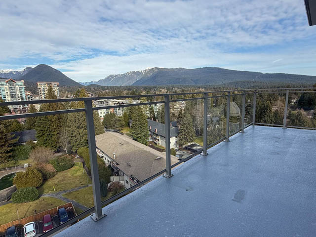 1003 2375 emery court north vancouver lynn valley