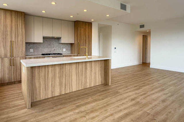 1003 2375 emery court north vancouver lynn valley