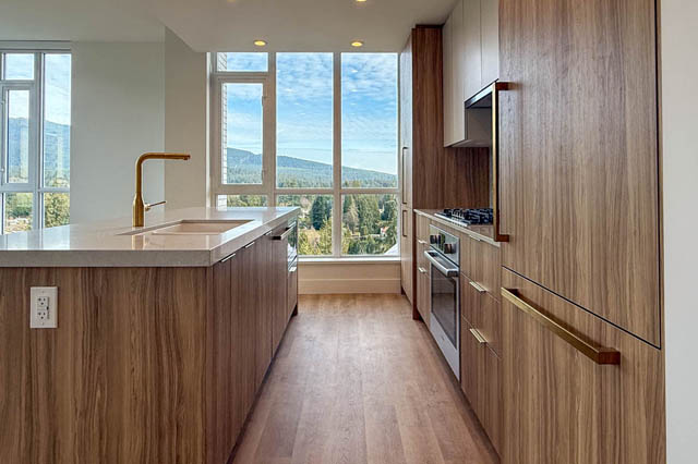 1003 2375 emery court north vancouver lynn valley