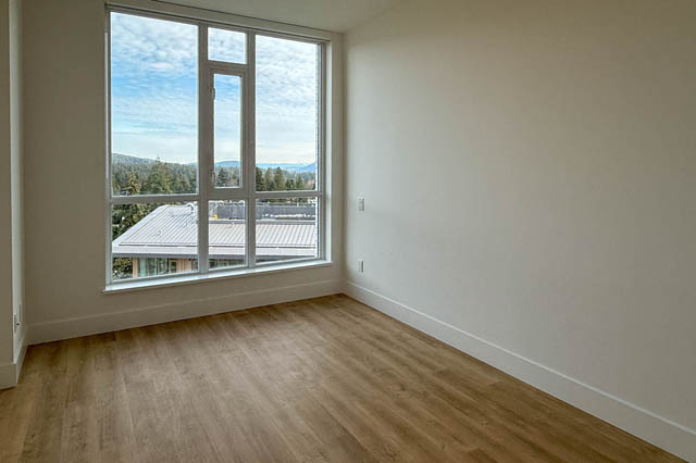 1003 2375 emery court north vancouver lynn valley