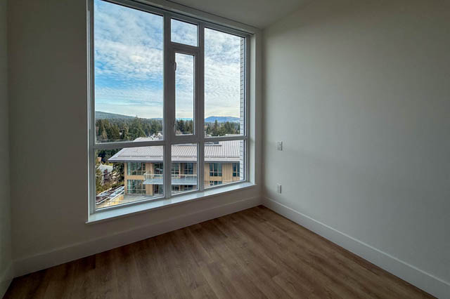 1003 2375 emery court north vancouver lynn valley