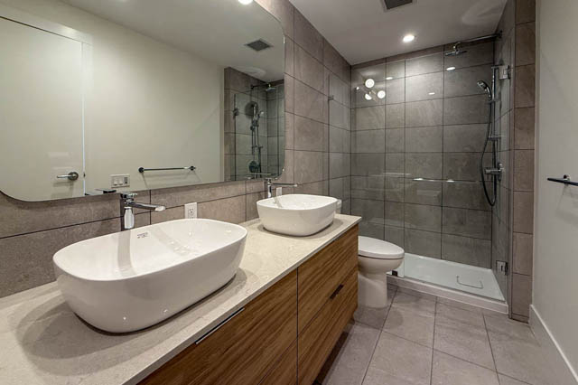 1003 2375 emery court north vancouver lynn valley