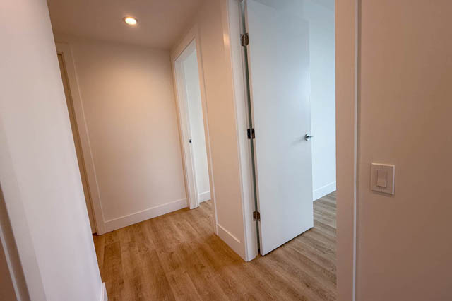 1003 2375 emery court north vancouver lynn valley