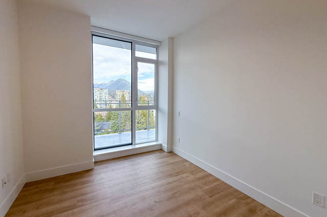 1003 2375 emery court north vancouver lynn valley