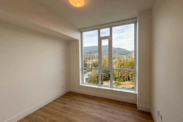 1003 2375 emery court north vancouver lynn valley