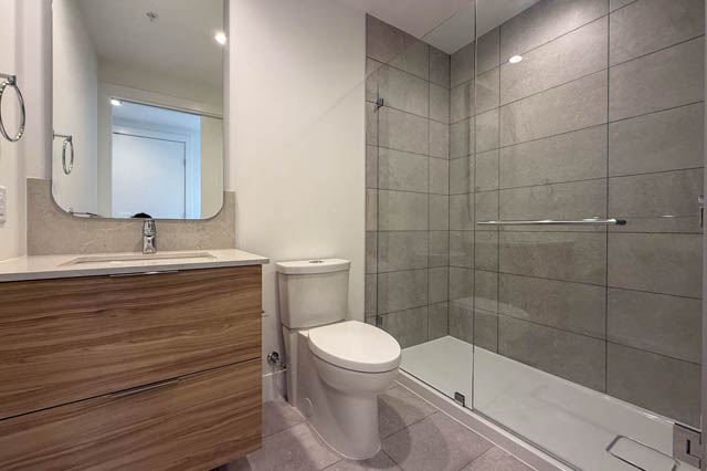 1003 2375 emery court north vancouver lynn valley