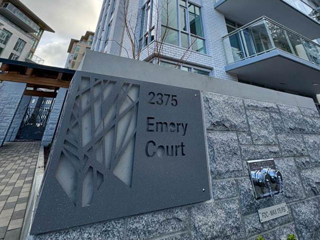 1003 2375 emery court north vancouver lynn valley