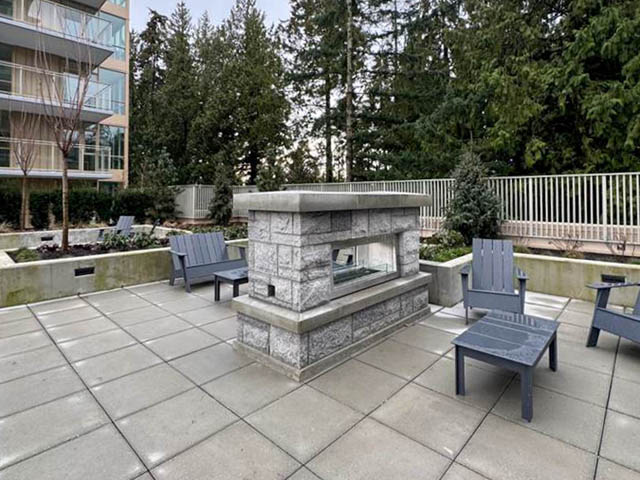 1003 2375 emery court north vancouver lynn valley