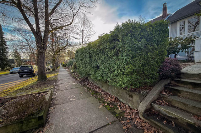 u p p e r 342 west 22nd vancouver west side cambie